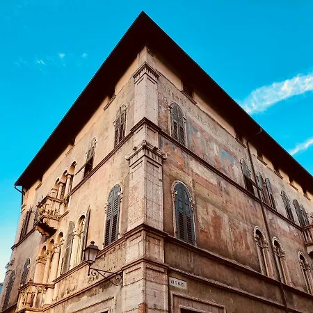 Palazzo Del Monte